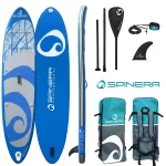 w20270 1 spinera sup rental 120 dlt set