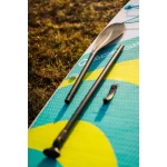 w20304 03 spinera sup paddle classic action