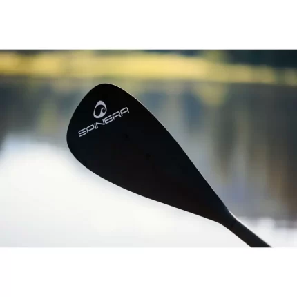 w20304 09 spinera sup paddle classic action