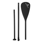 w20304 Spinera Wassersport Classic Alu Paddle 1