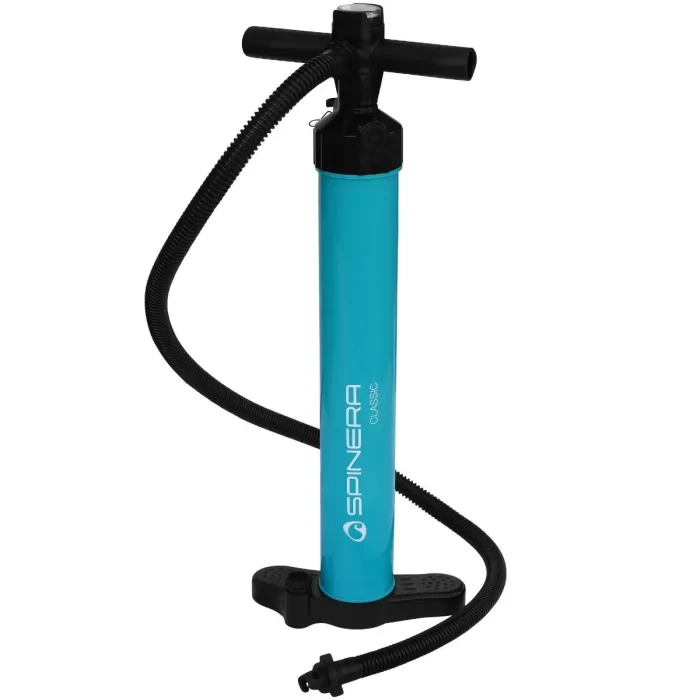 w20305 1 spinera sup pump classic