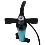 w20305 2 spinera sup pump classic