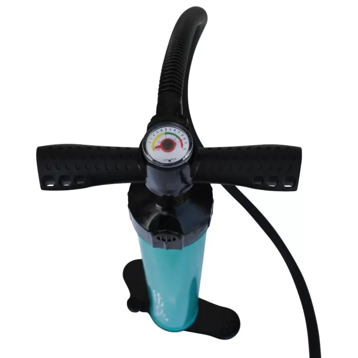 w20305 2 spinera sup pump classic