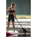 w20309 01 spinera paddle performance fiberglas action