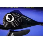 w20309 02 spinera paddle performance fiberglas action