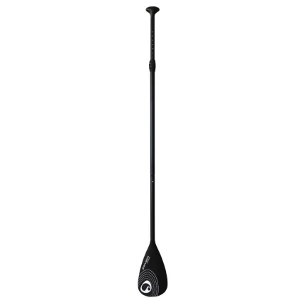w20309 spinera watersport stand up paddle classic 2
