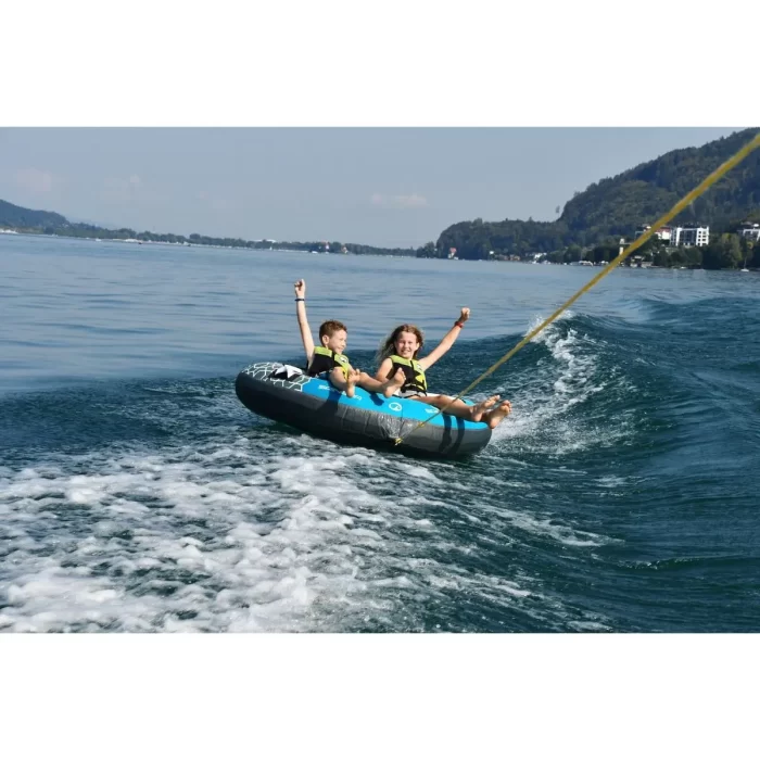 w20319 6 spinera delta2 towable