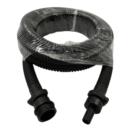 w20463 spinera wassersport hose 3m