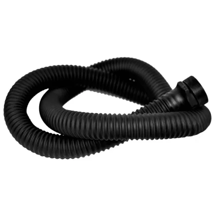 w20465 1 spinera 2m hose