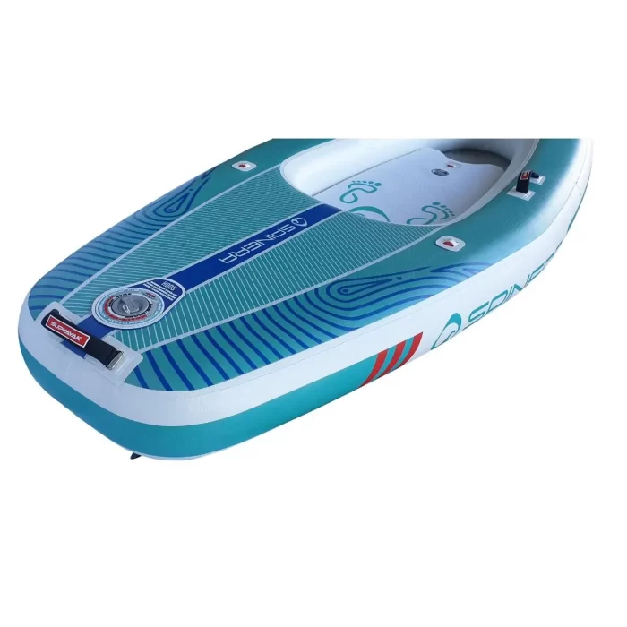 w21004 12 spinera supkayak sk10