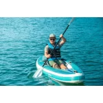 w21004 15 supkayak sk10 action kayak