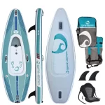 w21004 1 spinera supkayak sk10 set without logo