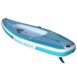 w21004 7 spinera supkayak sk10