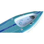 w21004 8 spinera supkayak sk10