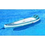 w21005 12 spinera supkayak sk12