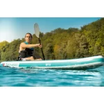 w21005 15 supkayak sk12 action kayak