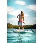 w21005 16 supkayak sk12 action sup