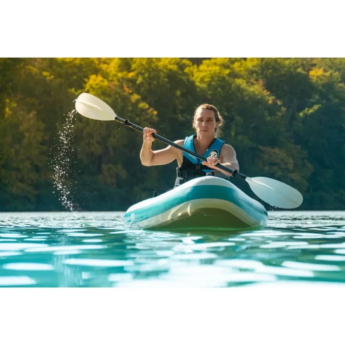 w21005 18 supkayak sk12 action kayak