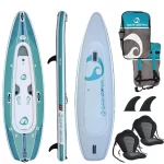 w21005 1 spinera supkayak sk12 set without logo