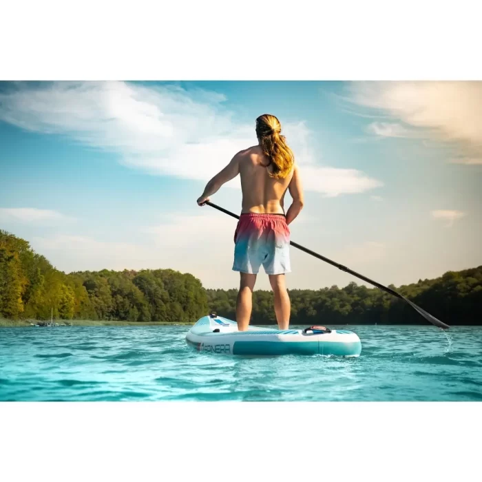 w21005 23 supkayak sk12 action sup