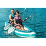 w21005 24 supkayak sk12 actionkayak