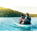 w21005 25 supkayak sk12 action kayak