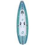 w21005 2 spinera supkayak sk12