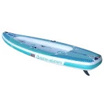 w21005 6 spinera supkayak sk12