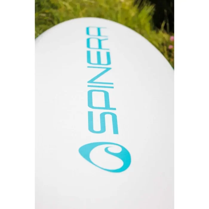 w21112 11 spinera sup classic 9 10 action