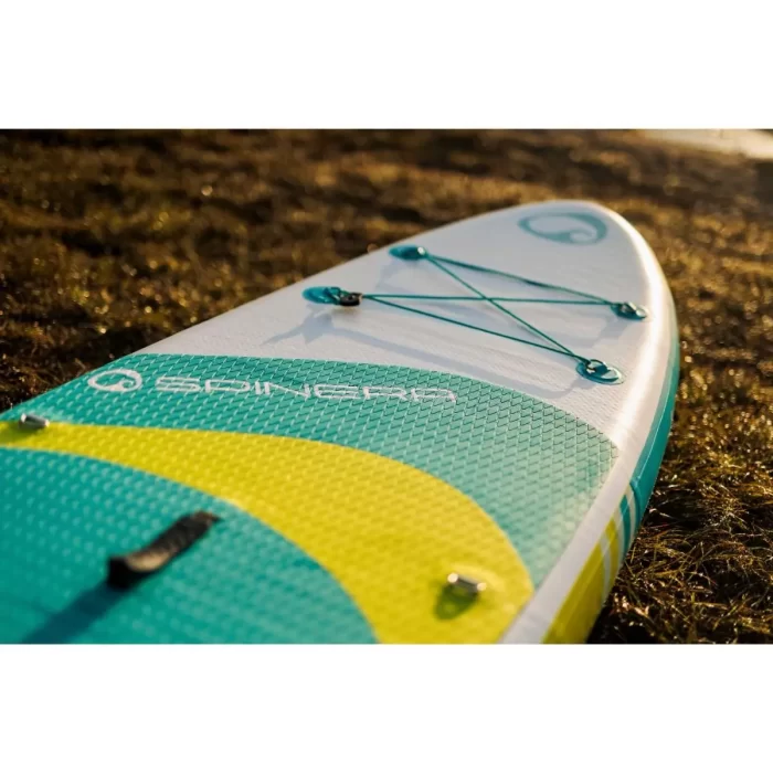 w21112 12 spinera sup classic 910 action 1