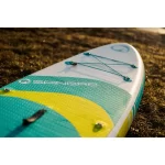 w21112 12 spinera sup classic 910 action 2