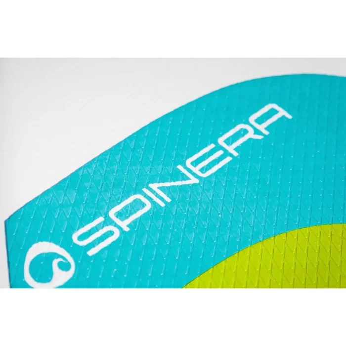 w21112 12 spinera sup classic 9 10 action