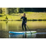 w21112 21 spinera sup classic 9 10 action