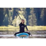 w21112 23 spinera sup classic 9 10 action