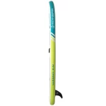 w21112 spinera watersport stand up paddle classic 3 2