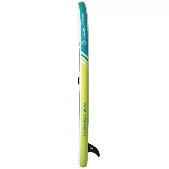 w21112 spinera watersport stand up paddle classic 3 2