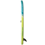 w21112 spinera watersport stand up paddle classic 3 4