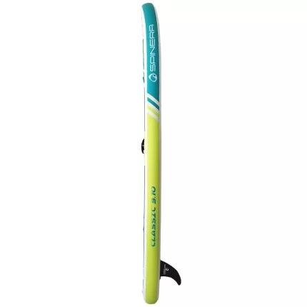 w21112 spinera watersport stand up paddle classic 3 4