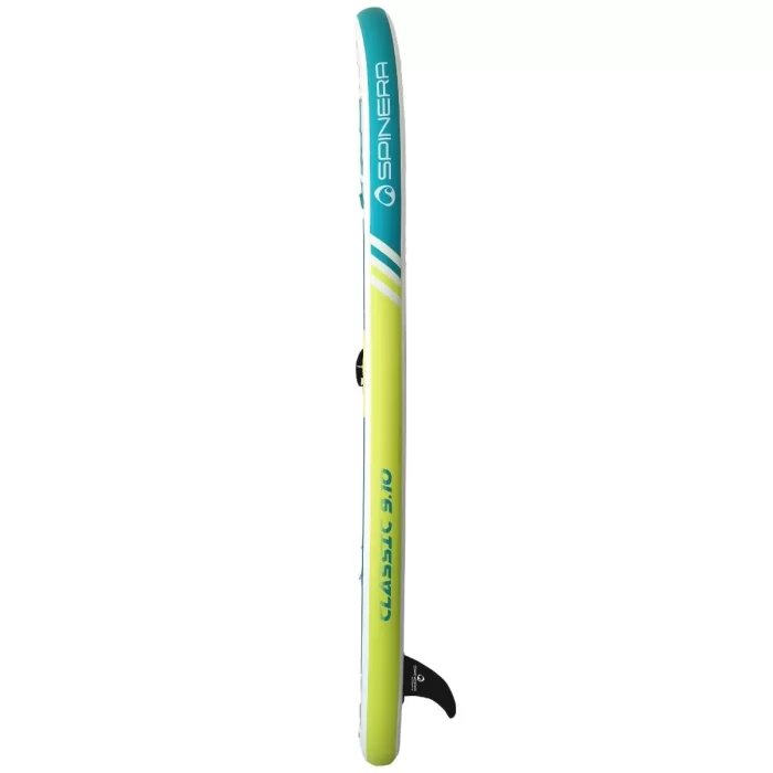 w21112 spinera watersport stand up paddle classic 3 4