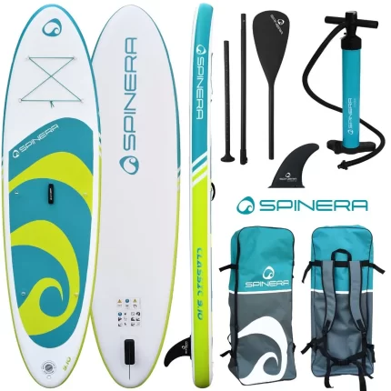 w21112 1 spinera sup classic 9 1