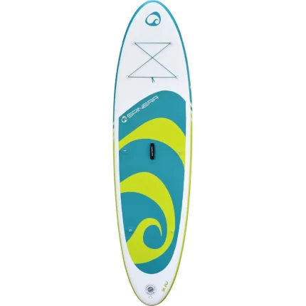 w21112 4 spinera sup classic 9 1 2