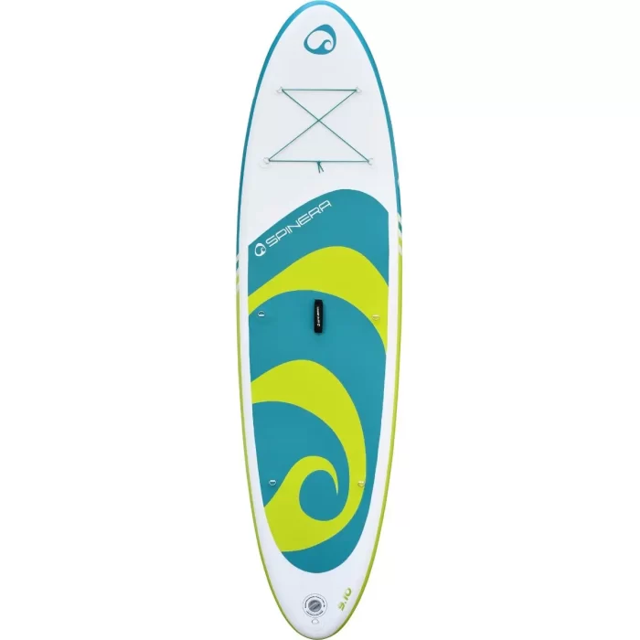 w21112 4 spinera sup classic 9 1 2