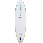 w21112 6 spinera sup classic 9 1 10