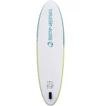 w21112 6 spinera sup classic 9 1 2