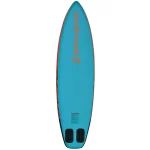 w21115 3 spinera sup light 9