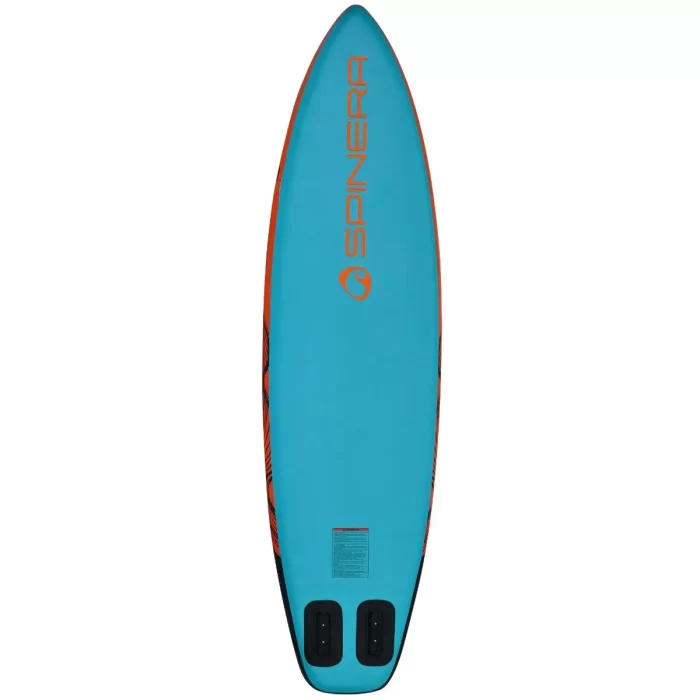w21115 3 spinera sup light 9