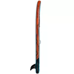 w21115 4 spinera sup light 910