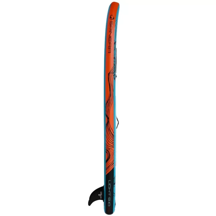 w21115 4 spinera sup light 910
