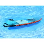 w21115 6 spinera sup light 9