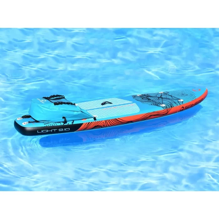 w21115 6 spinera sup light 9